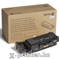 XEROX WorkCentre 3330/3335/3345
