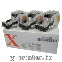 XEROX Tűzőkapocs WorkCentre 5845/5855/5865/5875/5890