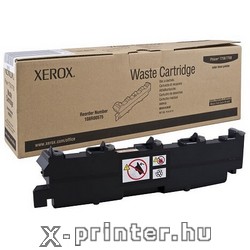 XEROX Phaser 7750/7760