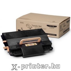 XEROX Phaser 6100