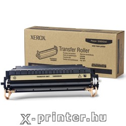 XEROX Phaser 6300/6350/6360