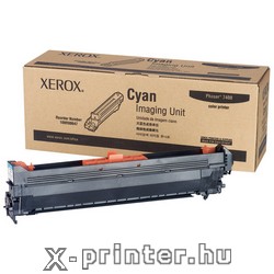 XEROX Phaser 7400