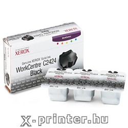 XEROX Workcentre c2424 3-pack
