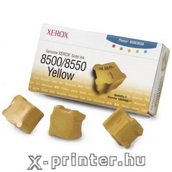 XEROX Phaser 8500/8550
