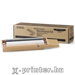 XEROX Phaser 8500/8550/8560/8560mfp