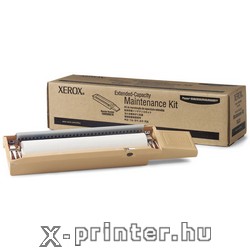 XEROX Phaser 8550/8560/8560mfp
