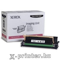 XEROX Phaser 6120/6115