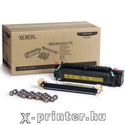 XEROX Phaser 4510