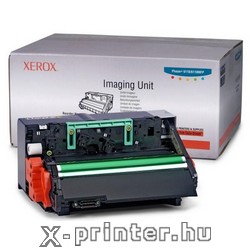 XEROX Phaser 6110/6110