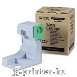 XEROX Phaser 6110