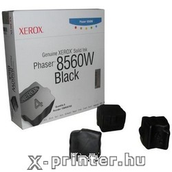 XEROX Phaser 8560