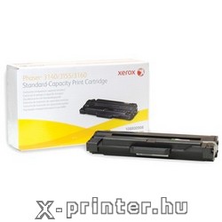 XEROX Phaser 3140/3155/3160