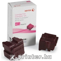 XEROX ColorQube 8570/8580