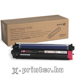 XEROX Phaser 6700