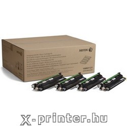 XEROX Phaser WorkCentre 6600/6605/6655/ Versalink C400/C405
