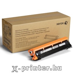 XEROX Phaser 6510, Workcentre 6515