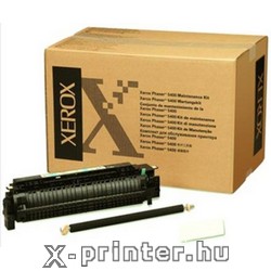 XEROX Phaser 5400