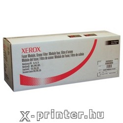 XEROX WorkCentre Pro55/6400