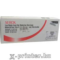 XEROX CopyCentre C165/C175