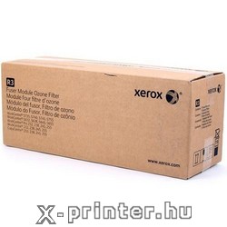 XEROX WorkCentre Pro165/Pro175/232/255