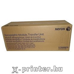 XEROX WorkCentre 232/238/245/255/535/545