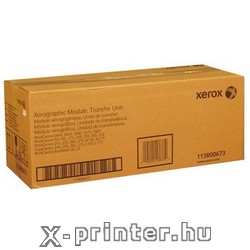 XEROX WorkCentre 5645/5745/5845