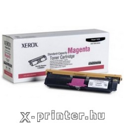 XEROX Phaser 6115/6120