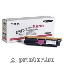 XEROX Phaser 6115/6120