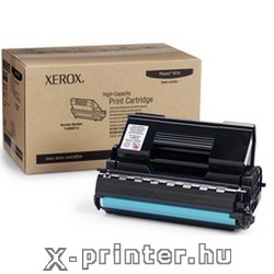 XEROX Phaser 4510
