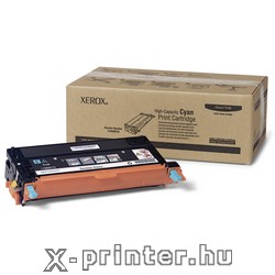 XEROX Phaser 6180