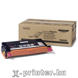 XEROX Phaser 6180