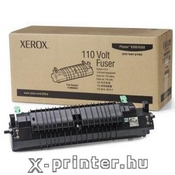 XEROX Phaser 6300/6350