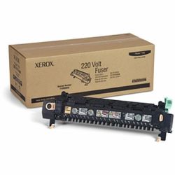 XEROX Phaser 7760