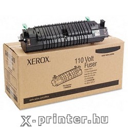 XEROX Versalink C7020, C7025, C7030