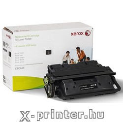 XEROX HP C8061X 4100 N/4100TN AO297