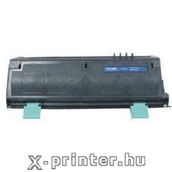 XEROX HP C3900A 4V/4MV AO297