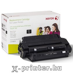 XEROX HP C4182X 8100/8150N/8150DN/Mopier 320 AO297