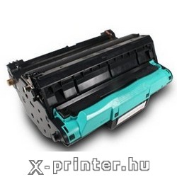 XEROX HP C9704A Color LaserJet 1500/2500 AO297