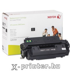 XEROX HP Q2610A LaserJet 2300 AO297