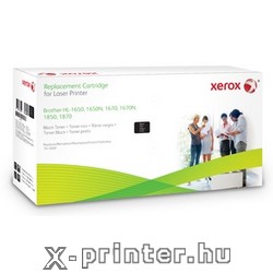 XEROX Brother TN7600 HL1650/1670N/1850/1870 AO297