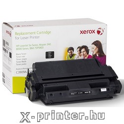 XEROX HP C3909A 5Si/5Si MX/8000/Mopier 240/5Si Mopier AO297