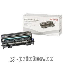 XEROX Brother DR6000 HL1030/1240/1250/1260/1270/MFC9600/9750 AO297