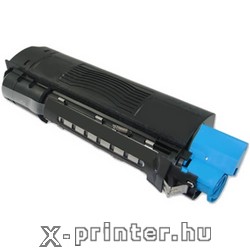 XEROX OKI 42127407 C 5000/5100/5200/5300/5400
