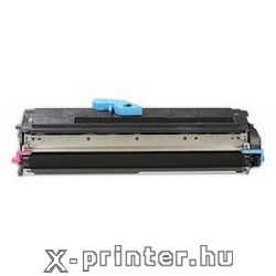 XEROX Konica Minolta 1710567002 Page Pro 1300W/1380/1350/1390