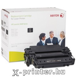 XEROX HP Q6511X LaserJet 2400/2420/2430 AO297