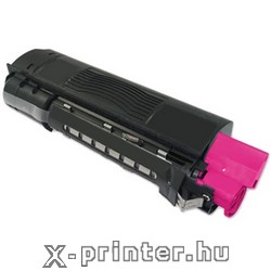 XEROX OKI 42127406 C 5000/5100/5200/5300/5400