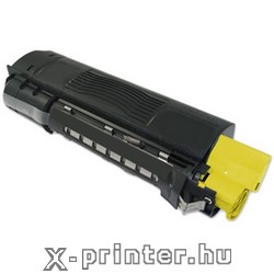 XEROX OKI 42127405 C 5000/5100/5200/5300/5400