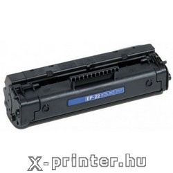 XEROX Canon EP22 LBP 800/810/1120 AO297