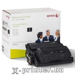 XEROX HP Q5942X LaserJet 4250 AO297