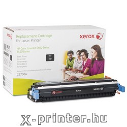 XEROX HP C9730A Color LaserJet 5500/5550 AO297
